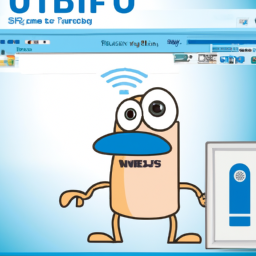 ubiquiti device discovery tool download
