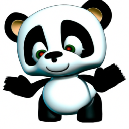 ultra panda 777 download
