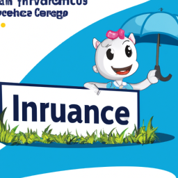 unicare dental insurance
