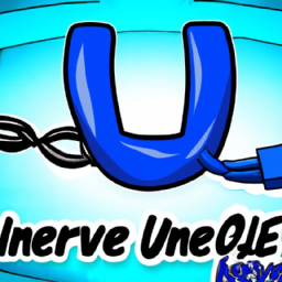 univerge blue connect download
