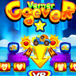 v power game download
