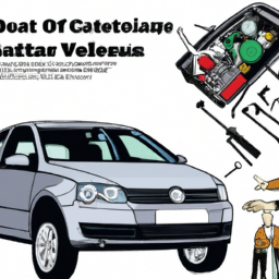 vw jetta service manual free download
