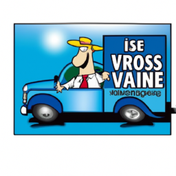 van ross insurance
