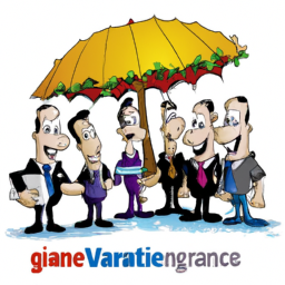 variant insurance group
