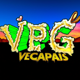 vegas vip apk download