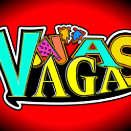 vegas vip org games