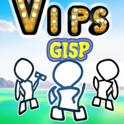 vegas-vip.org apk download
