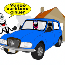 venture auto insurance
