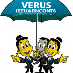 verus specialty insurance
