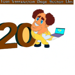 visio professional 2021 download
