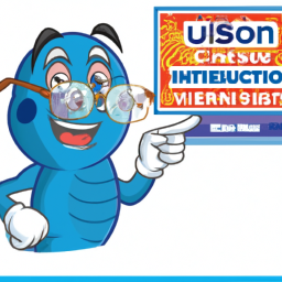 vision insurance utah
