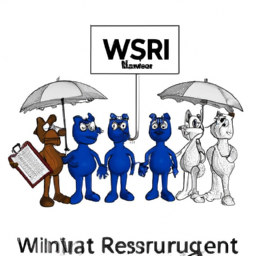 wsr insurance
