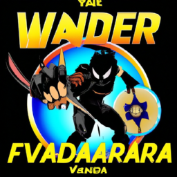 wakanda forever download
