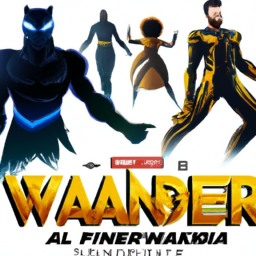 wakanda forever full movie download
