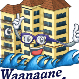 wawanesa condo insurance
