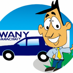 way com insurance agency
