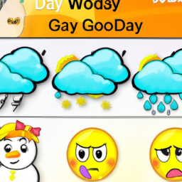 weather tomorrow at my location 10 days songs download pagalworld
