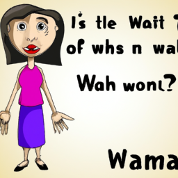 what is a woman download
