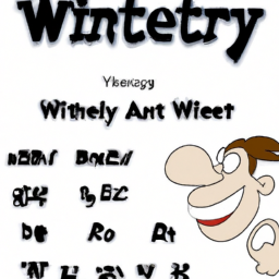 whitney font download
