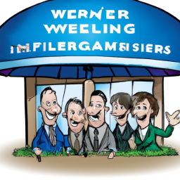 wiemers insurance group
