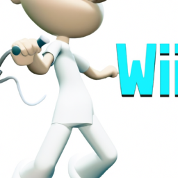 wii sports download
