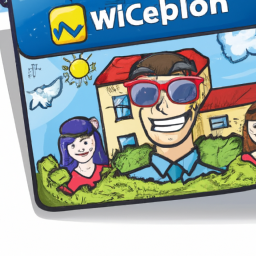 wilcoxon insurance
