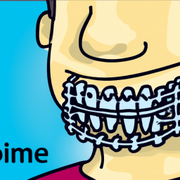 will insurance cover braces for tmj
