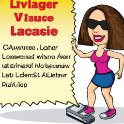 will insurance cover laser hair removal
