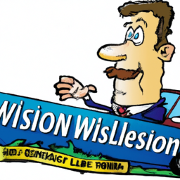 wilsons insurance
