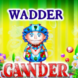 wonderland casino game download
