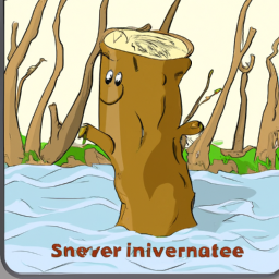 wood river insurance
