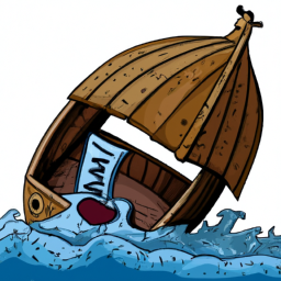 wooden boat insurance
