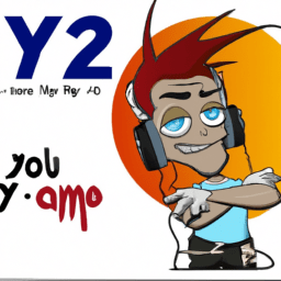 y2mate music download --
