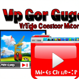 youtube mp3 download converter --
