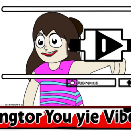 youtube video download -- mp4
