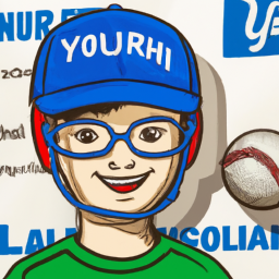 youth baseball insurance
