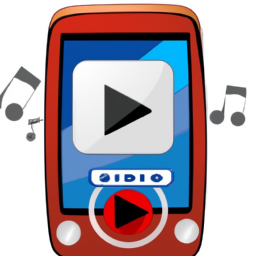 youtube mp3 download app
