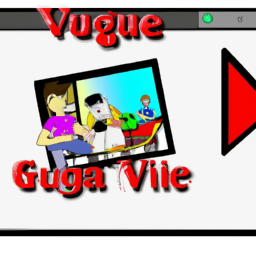 yotube video download online
