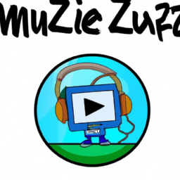 zamusic mp3 download 2022
