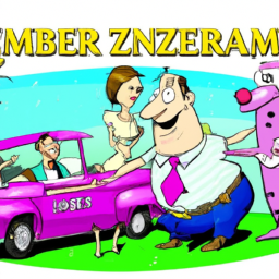 zimmer insurance agency
