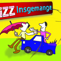 zing insurance
