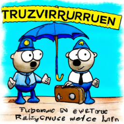 zurich travel insurance review
