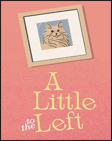 A Little to the Left Free Download – Get It Now!