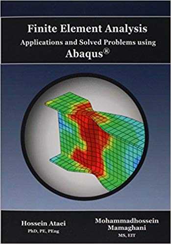 Abaqus Download – Get Free Access Now