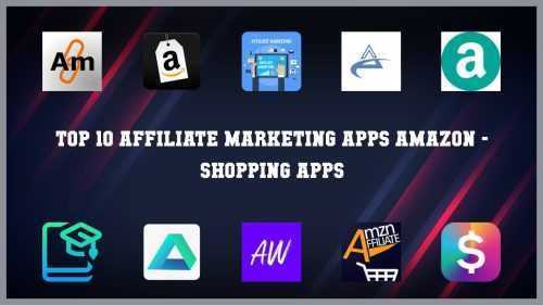 Aff App Download – Best Affiliate Marketing Application Available