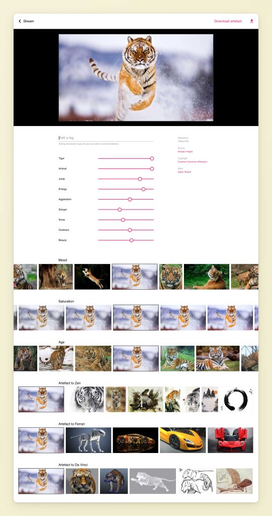 AI Art Generator Download – Best Tools and Software | Improve your Art Skills Today!