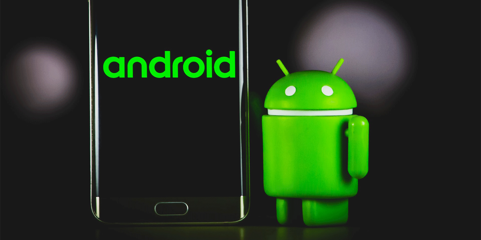 Android 12 Download APK – Latest Version Free Download