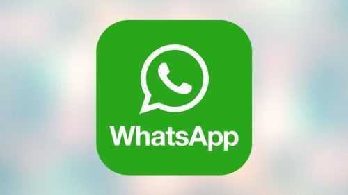 AOWHATSAPP Download – Best Version for Android 2021