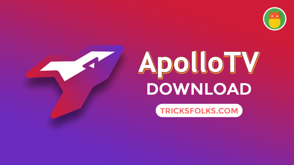 apollo group tv apk download