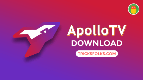 Apollo Group TV APK Download – Get the Latest Version Now!